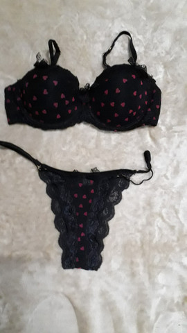 Lingerie - Foto 5