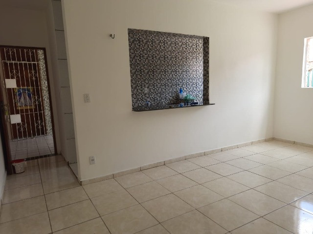 Alugo Lindo Apartamento no Condomínio Rio D'Ouro - Foto 7