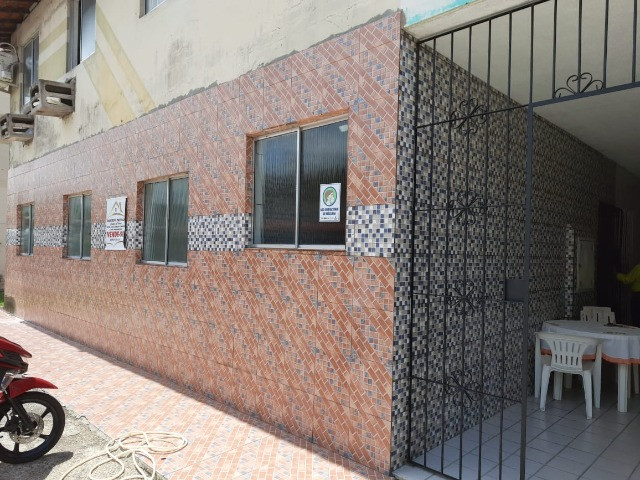 Alugo Lindo Apartamento no Condomínio Rio D'Ouro - Foto 10
