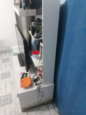 Rack - Foto 4