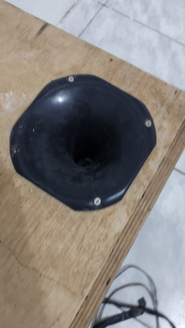 Vendo caixa de som - Foto 2