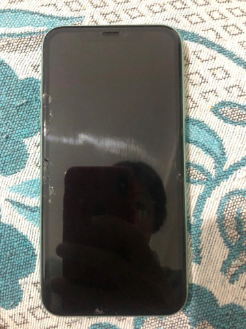 Iphone 11 - Foto 3
