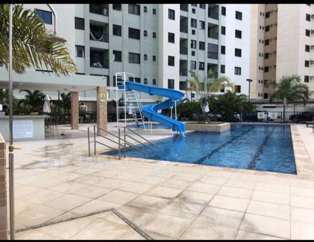 Vende-se Apartamento Repleto no Luzia - Foto 3