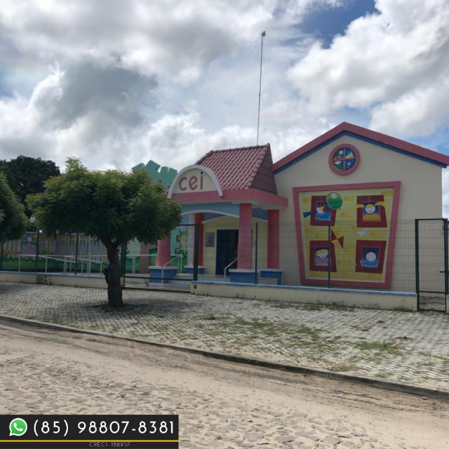 Terras Horizonte no Ceará Lote (Invista já) !%%% - Foto 6