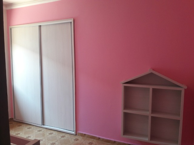Casa a Venda. Setor Noroeste-Araguaína/TO * - Foto 3