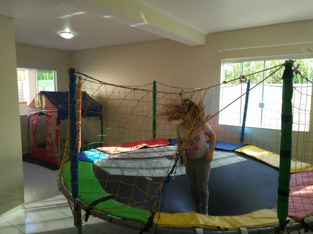 Jamaw brinquedos locações - Foto 3