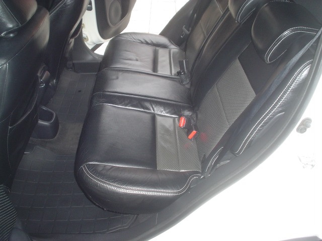 Honda HR-V 2016 EX 1.8 Aut. Único Dono e Revisada na Honda - Foto 12