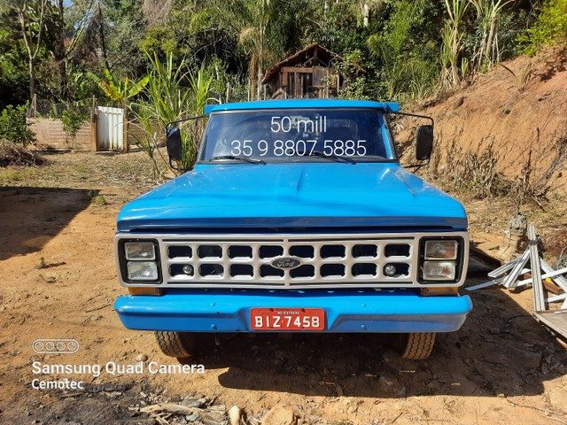 F4000