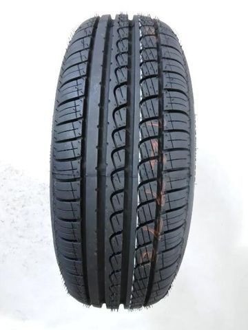 Pneus Ecologico A Partir DE R$ 179,00 Tudo em Promoção- Temos Pneu de Kombi 185 R14 - Foto 3