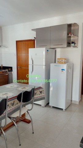 Casa para Temporada e Finais de Semana.   - Foto 10