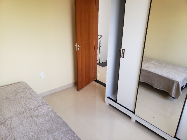 Casa Duplex Iriri Aluguel- Diária ou Temporada - Foto 11