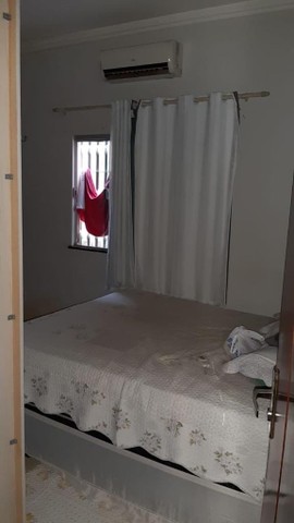 Linda casa chácara Brasil, com piscina - Foto 4