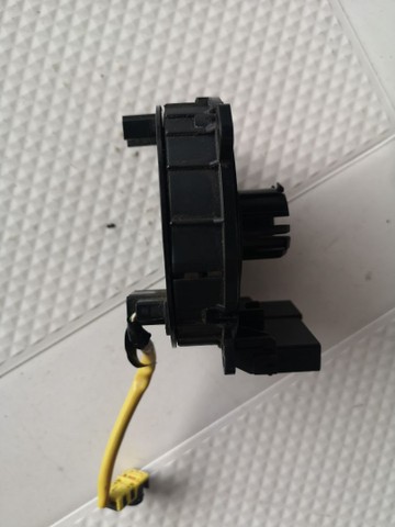 Hard disk cinta do airbag Cobalt 2013 - Foto 3