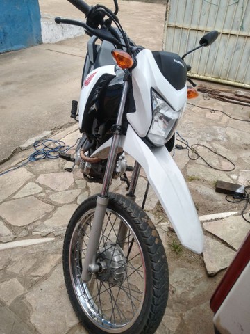 PROMOCAO RELÂMPAGO CUIDA SE N VC PERDE