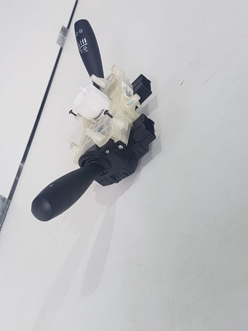 255677308r - Chave De Seta Sem Milha Renault Kwid - Foto 4