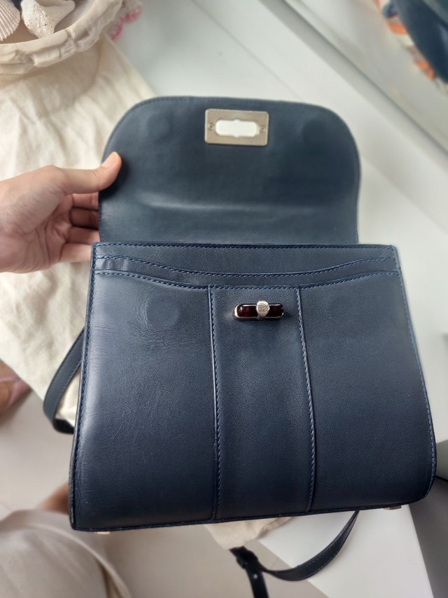 Bolsa Victor Hugo  - Foto 6