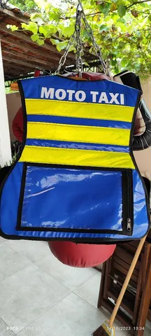 Moto Taxi Venda Nova e Belo Horizonte