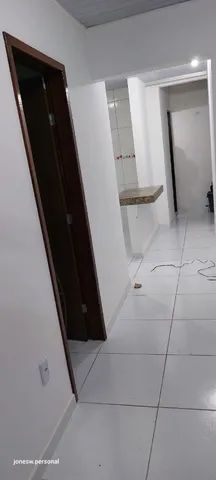 Casa para alugar - Foto 5