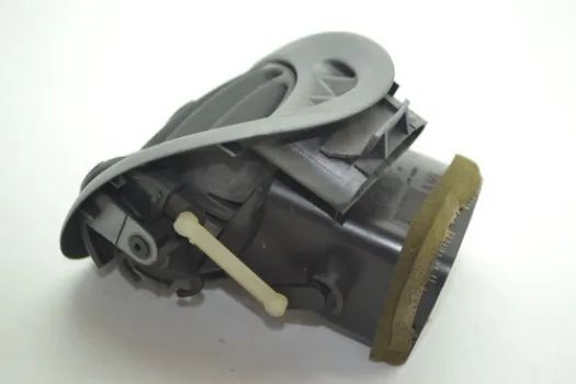Difusor Ar Lateral Lado Esquerdo Citroen Xsara Picasso 2006 - Foto 2