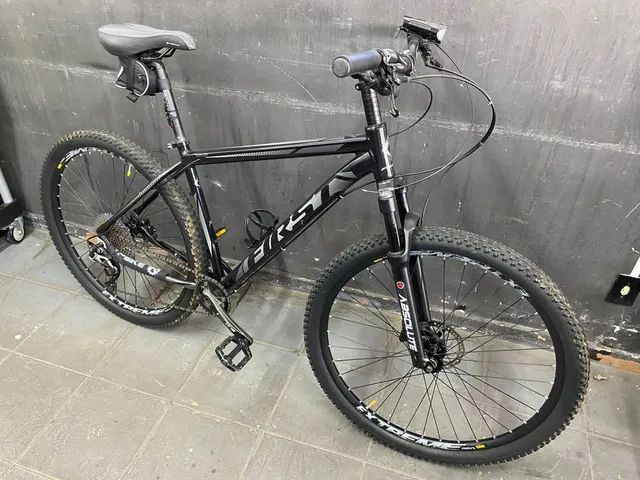 Aro 29 grau (troco - Ciclismo - Setor Bueno, Goiânia 1255251731