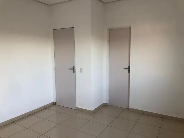 Casa construída há mais ou menos 6 meses  - Foto 2