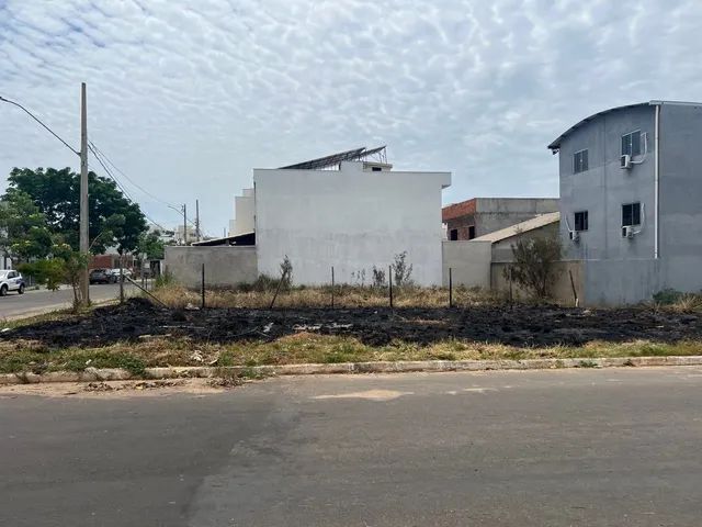 foto - Governador Valadares - São Pedro
