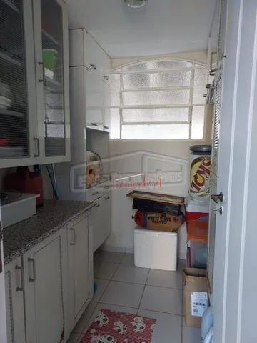 Chácara com 5 dormitórios à venda, 1500 m² por R$ 1.700.000,00 - Ville Chamonix - Itatiba/