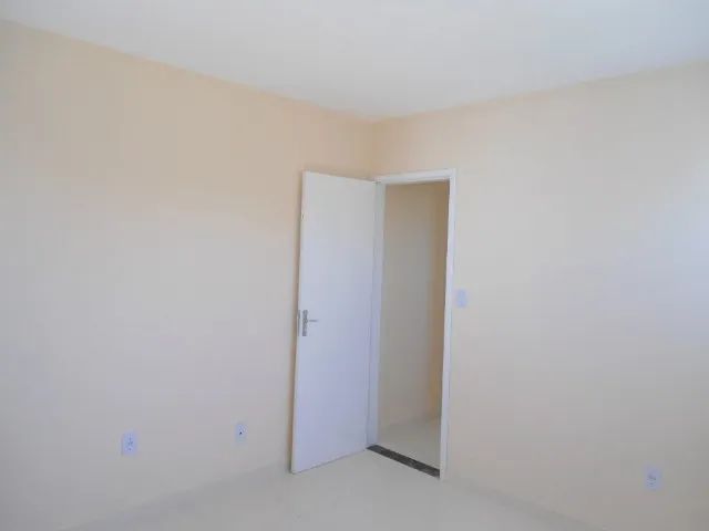 Apartamento, 3 quartos, 1 vaga garagem, próximo Bairro Glória e centro Vila Velha - Foto 6