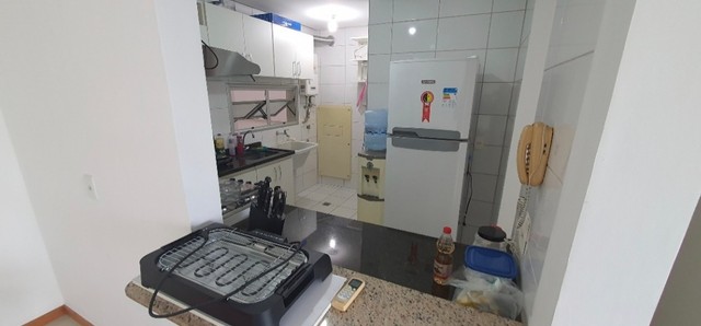 Foto Imóvelp