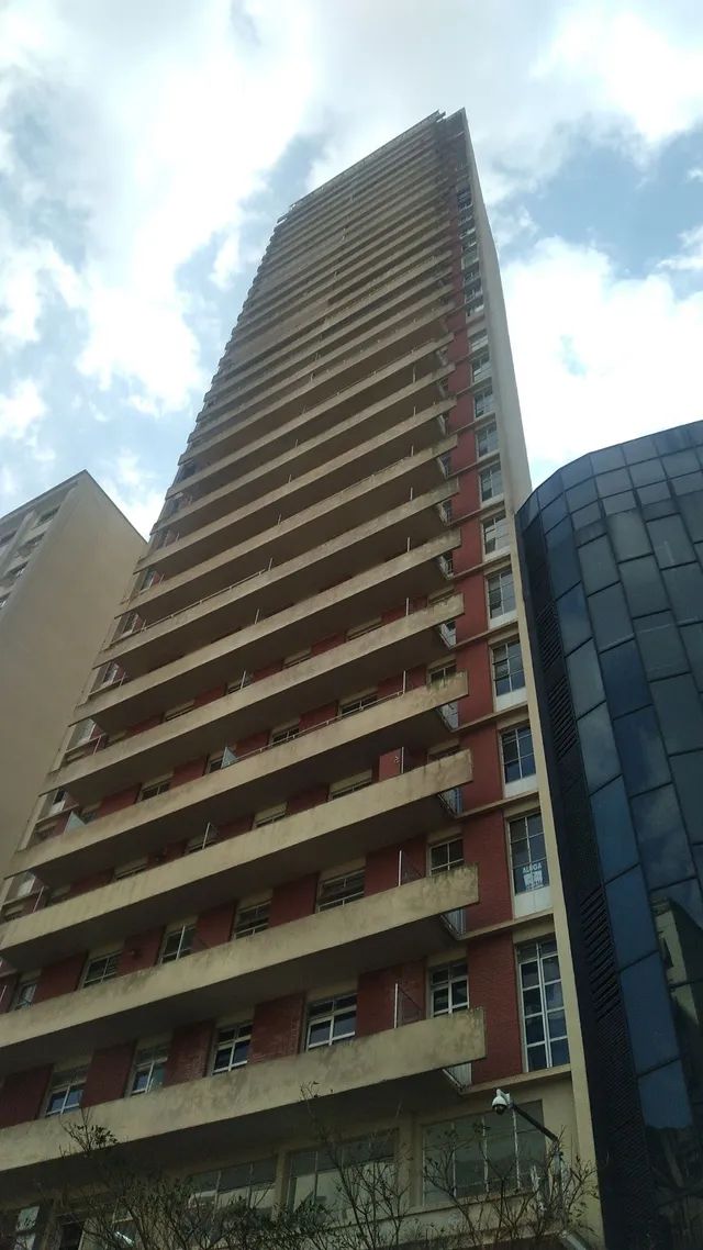Serviços pinturas conserto de telhados pinturas externas  e internas  - Foto 4