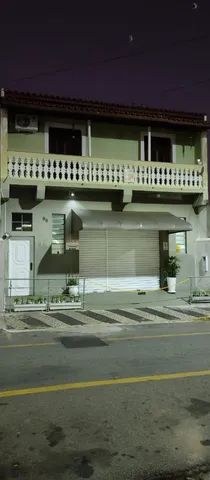 Captação de Casa a venda na Largo Santa Cruz, Lavapés, Bragança Paulista, SP