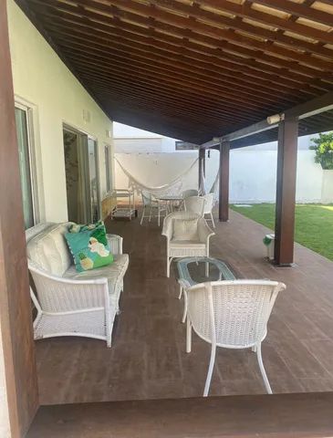 Casa para aluguel e venda com 300 metros quadrados com 4 quartos em Carneiro - Buíque - PE - Foto 3