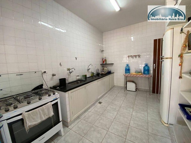 Chácara com 3 dormitórios à venda, 10906 m² por R$ 11.000.000,00 - Capela - Vinhedo/SP - Foto 15