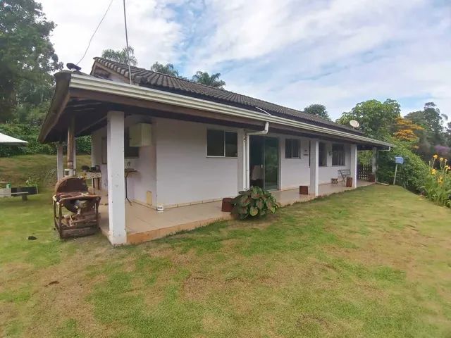 Chácara - / Rural / Zona Rural - Foto 2
