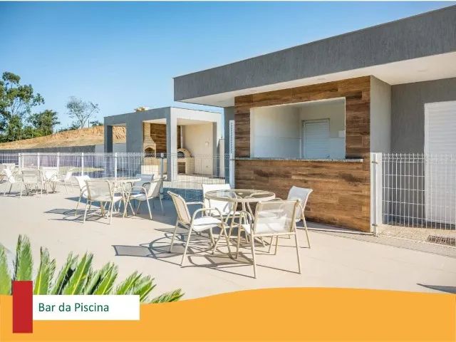 Condomínio Holiday Park Land Itaboraí - Melhor valor da região ! - Foto 5