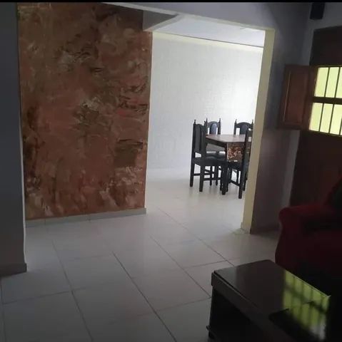 Excelente espaço! - Foto 4
