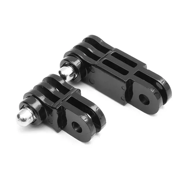 Action Sports Camera Acessórios para GoPro 