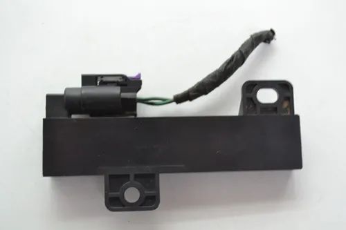 Sensor Keyless Jeep Compass 2017 Original - Foto 4