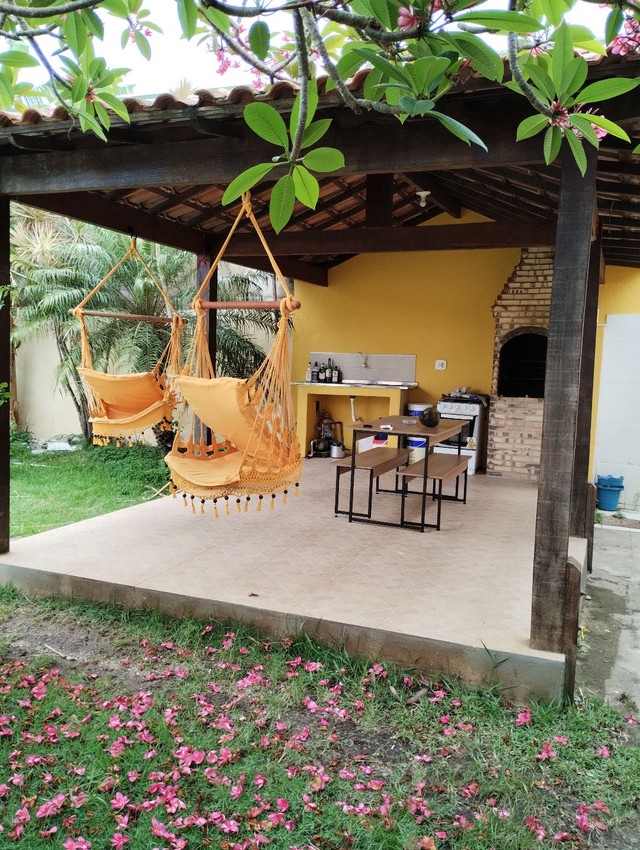 Casa  com piscina cabo frio  Temporada  - Foto 2