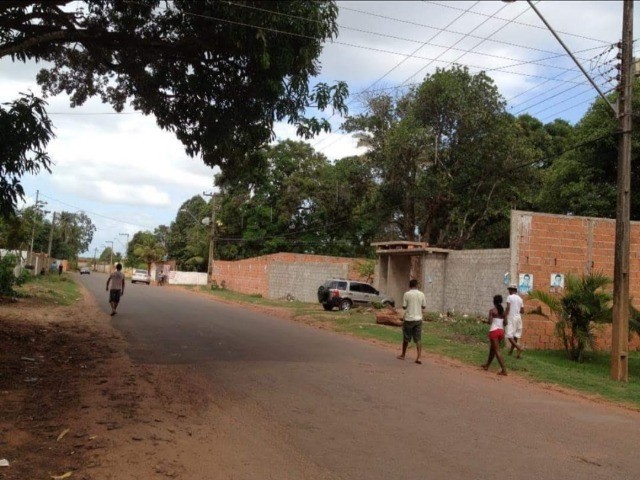 Terreno para Venda - Matinha  - Foto 2