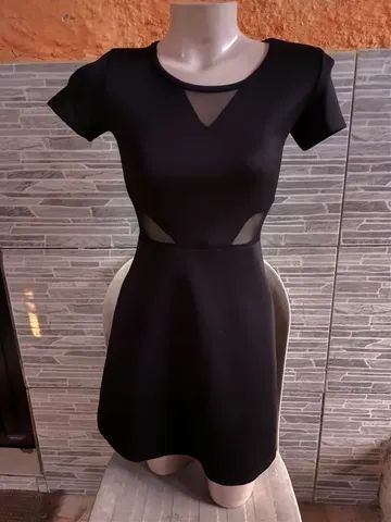 Promoção vestidos chik. - Foto 3