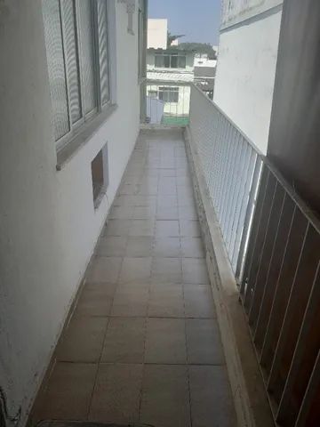 Captação de Apartamento para locação na Rua Paratinga - até 605 - lado ímpar, Vista Alegre, Rio de Janeiro, RJ