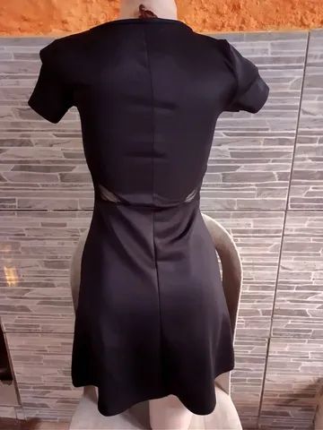 Promoção vestidos chik. - Foto 4