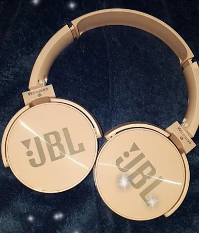 fone Bluetooth P36 produto de alta qualidade , potencia e conforto em 1 só - Foto 6