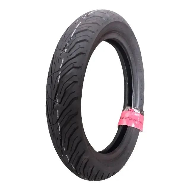 Pneu 100/80/14 S/C Masked Ira (Entrega Grátis*)