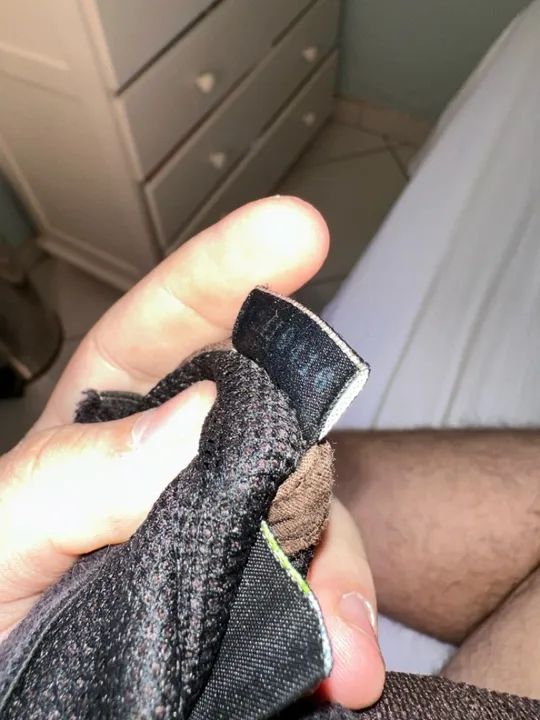 Boné Oakley Silicon 3.0 - Foto 5