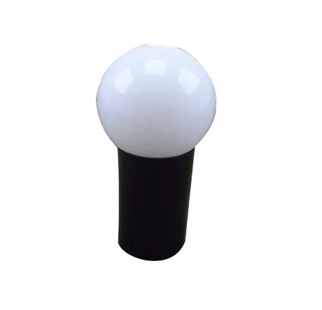 Pisca Bolas Color 30 Leds 5m - Foto 3