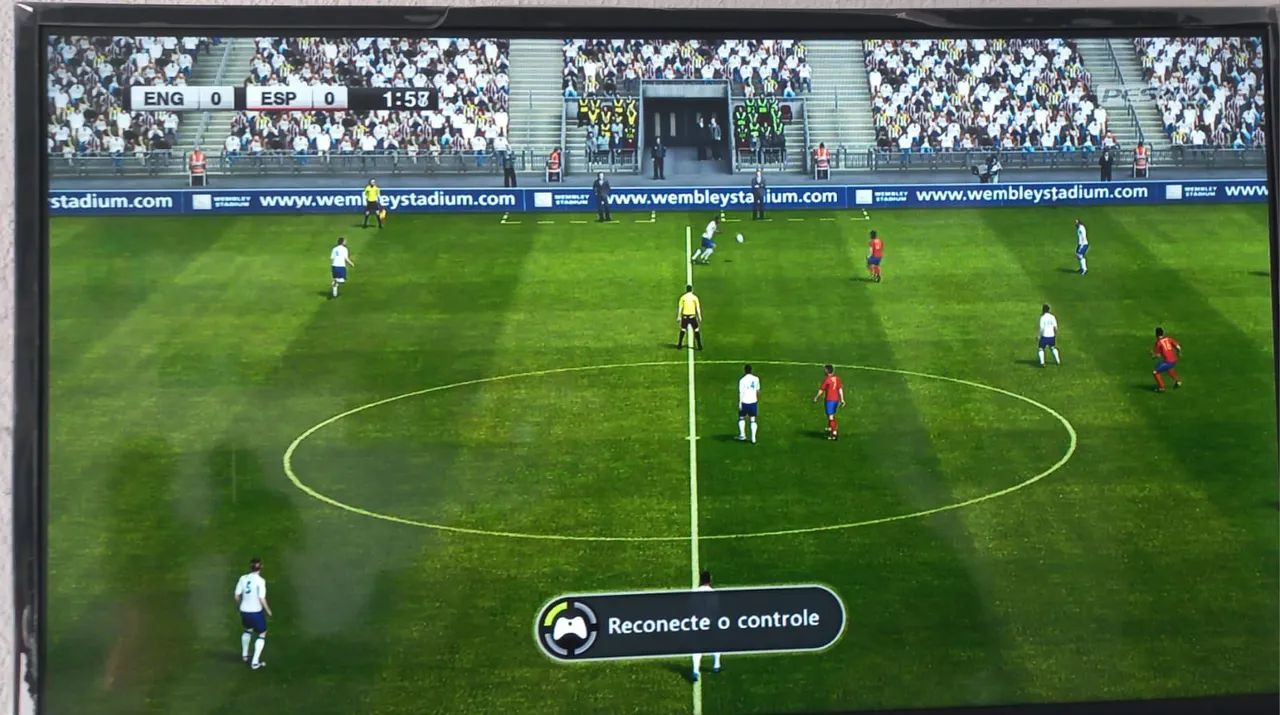 Xbox super slim desbloqueado  - Foto 3