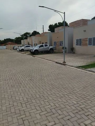 ULTIMAS UNIDADES - MARINAS - Foto 10