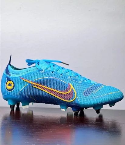 Nike store mercurial vl